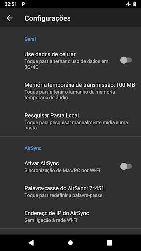 ../en-US/title.txt screenshot 7