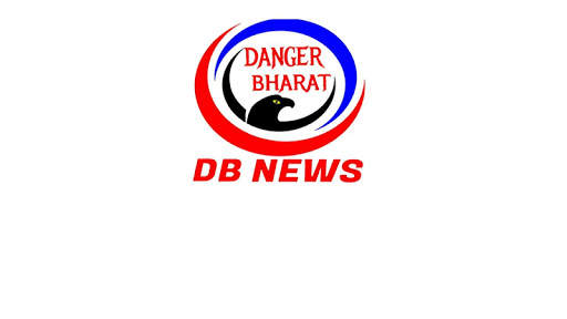 Danger Bharat News 2 تصوير الشاشة