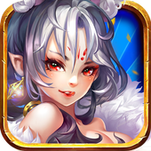 Mythical Hero icon