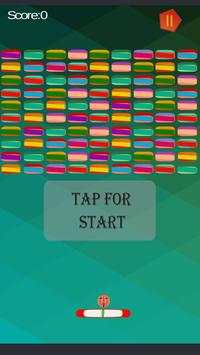 Candy Crusher screenshot 5