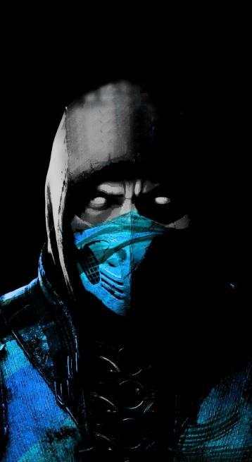 Ninja Hattori Pictures screenshot 5