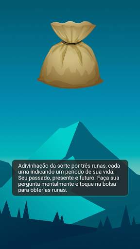 Merlin, o sábio clarividente screenshot 6