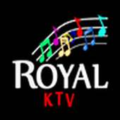 Royal KTV