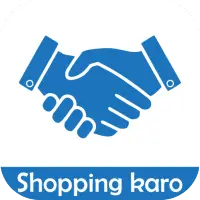 shopping karo