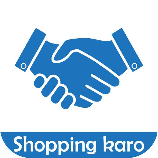 shopping karo 0.0.6