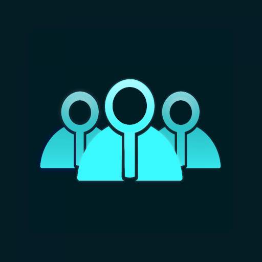 Followers Plus - For Instagram 1.0