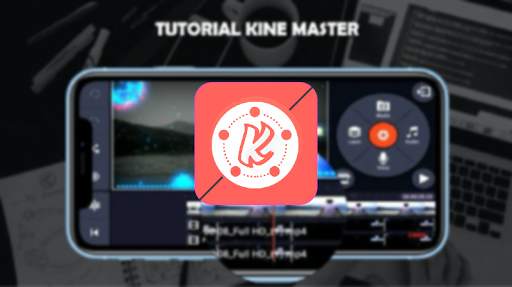 Tips Kine Video Mastr Editing screenshot 3