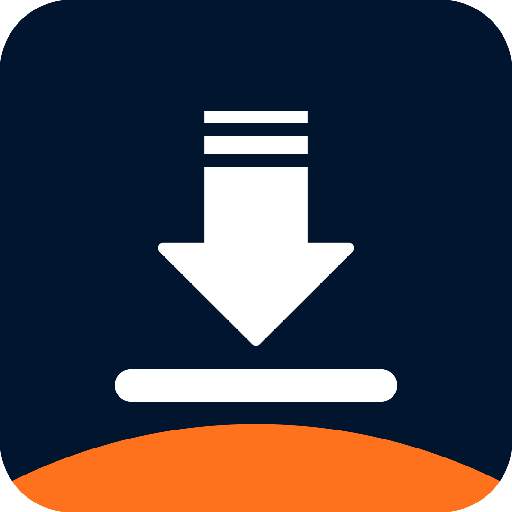 Social Media Video Downloader 1.1.3