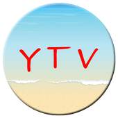 Your Travel Videos upload app 1.1