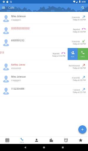 Deal Workflow CRM - Real Estate Agents App & Tools screenshot 9