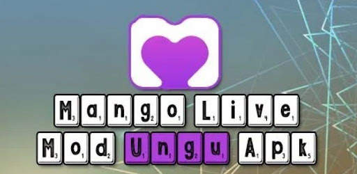 Mango Live Apk - Unlock Room Guide screenshot 7