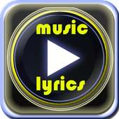 shahrukh khan all song on 9Apps