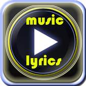 shahrukh khan all song 1.6