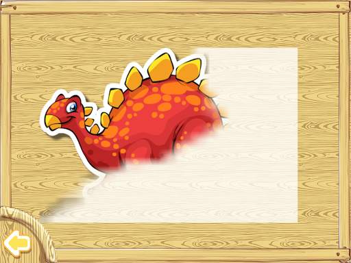 Educational games for kids 2-4 screenshot 13
