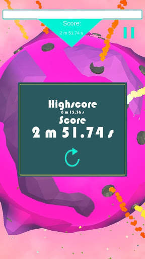 Save The World screenshot 8