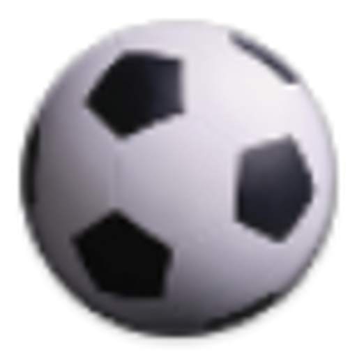 Soccer for Android (Lite) 1.35