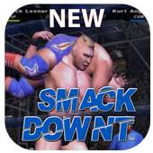New Tips For WWE Smackdown Pain 2.0