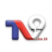 TV9 Gujarat icon