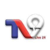 TV9 Gujarat 1.1