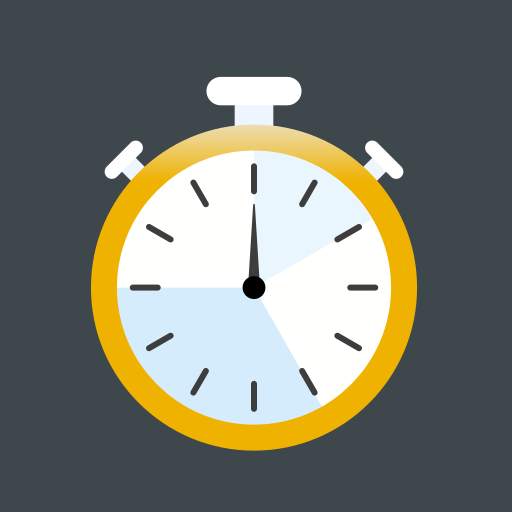 Minute VPN: Premium fast Proxy 1.0.3