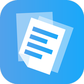 File Manager icon
