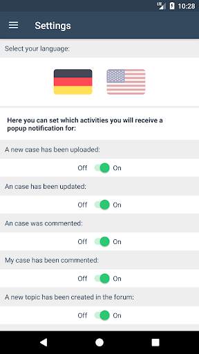 Case Modding Community screenshot 5