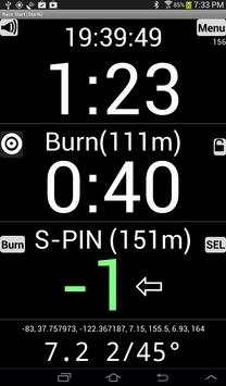 StartLine 4.2 screenshot 3