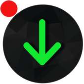 Скачать Manager Pro on 9Apps