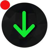 Download Manager Pro FREE 2.5