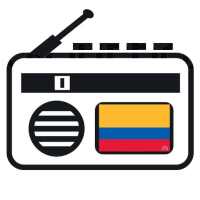 Radio Colombia FM En Vivo on 9Apps