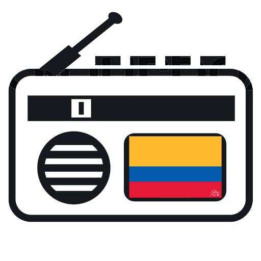 Radio Colombia FM En Vivo 1.0.6