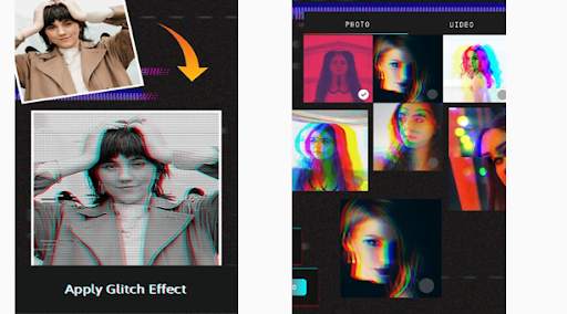 Filmora Video Maker screenshot 4
