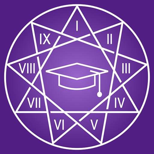 Numerology 1.11
