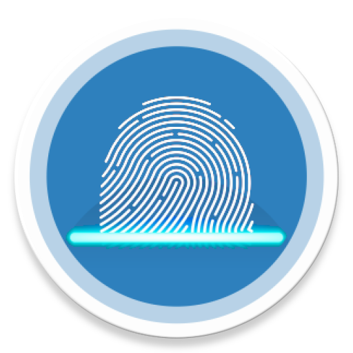 Daily Report icon