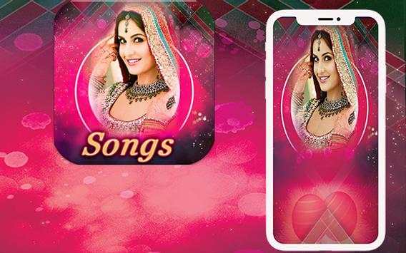 Hindi Ringtones free download screenshot 1