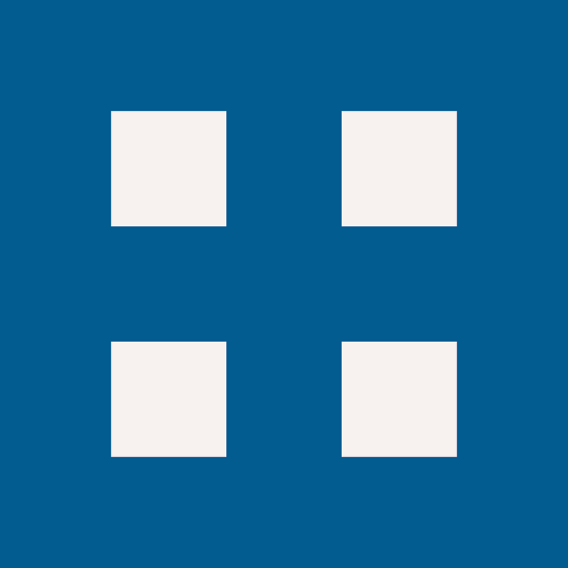 Pharmacy2U NHS Prescriptions icon