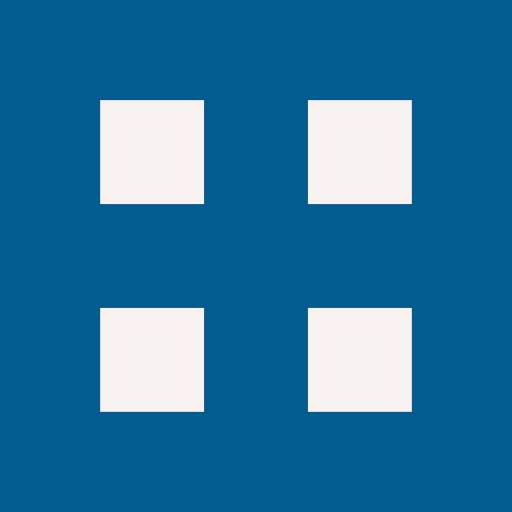 Pharmacy2U NHS Prescriptions 4.2.4