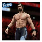 Guide for WWE 2K18 Wrestling Game 1.0
