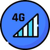 Internet Gratis icon