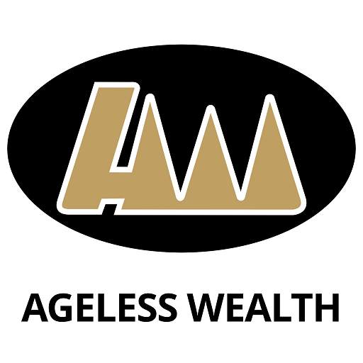 Ageless Wealth 1.0.3