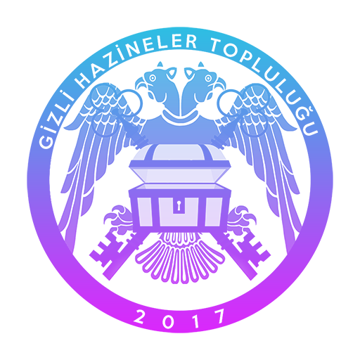 GHT Mobil icon