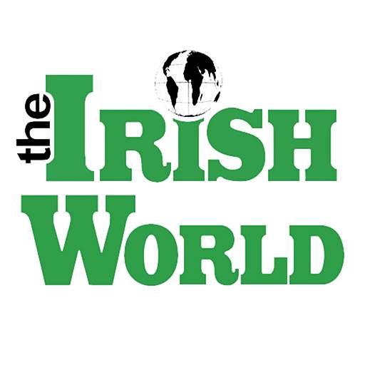 The Irish World 6.8.2