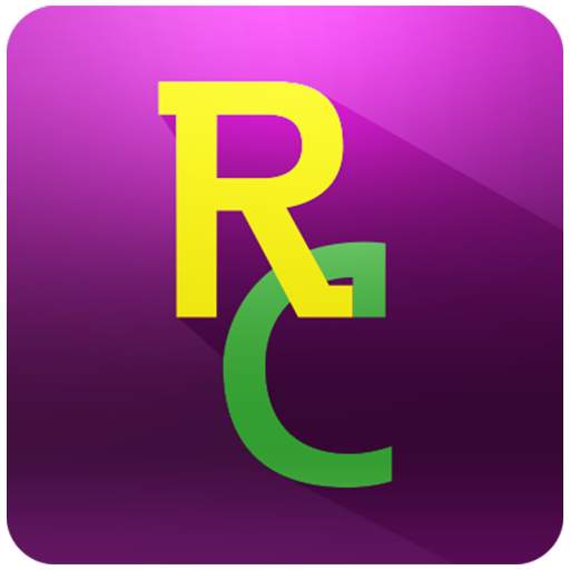 RECALL VOIP 2.1.4