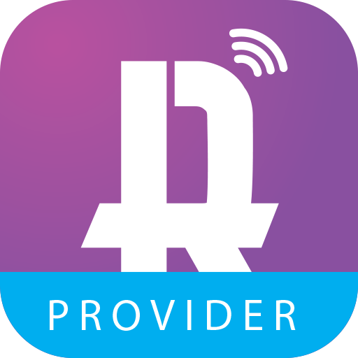 Pro Adarash icon