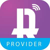 Pro Adarash icon
