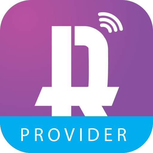 Pro Adarash 1