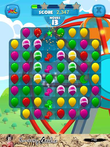 Pop Social screenshot 7