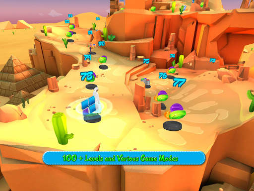 My Rights and Duties screenshot 8