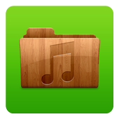 One Call Away icon