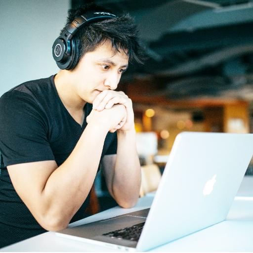 Study Music - Studying, Relaxing, Focusing Music icon